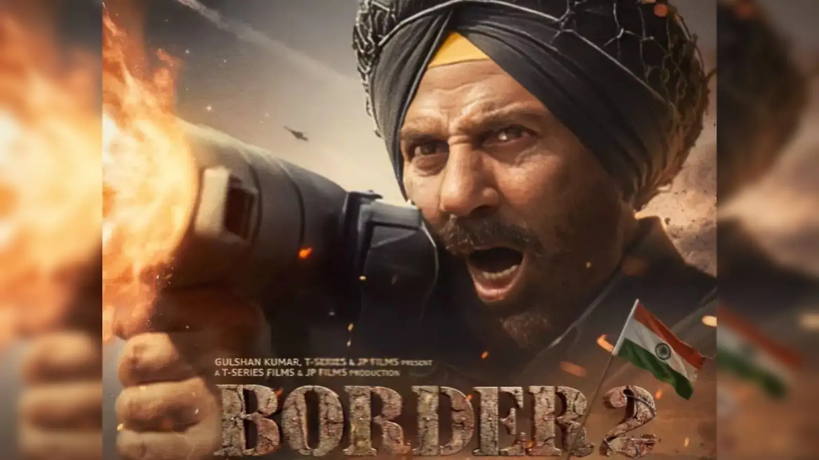 Border 2