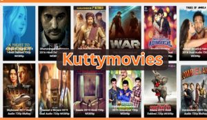 Kuttymovies