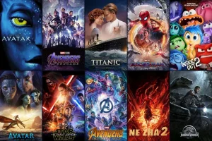 katmoviehd