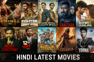 mp4moviez filmyzilla