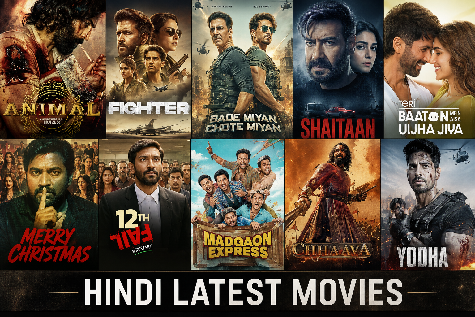 mp4moviez filmyzilla